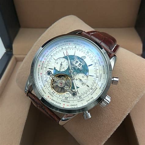 копии швейцарских часов breitling